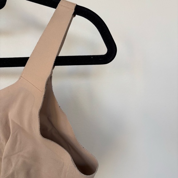 Evelyn Bobbie Beyond Bra Size L - Picture 4 of 9